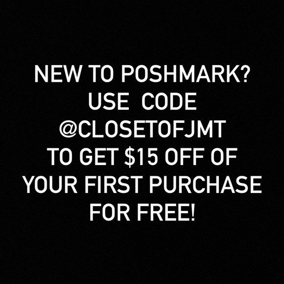 Just Black Ripped Skinny Jeans - Picture 10 of 10